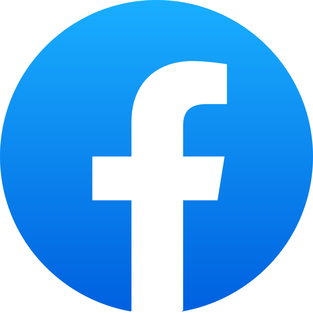 Mosoly Ára Facebook oldal